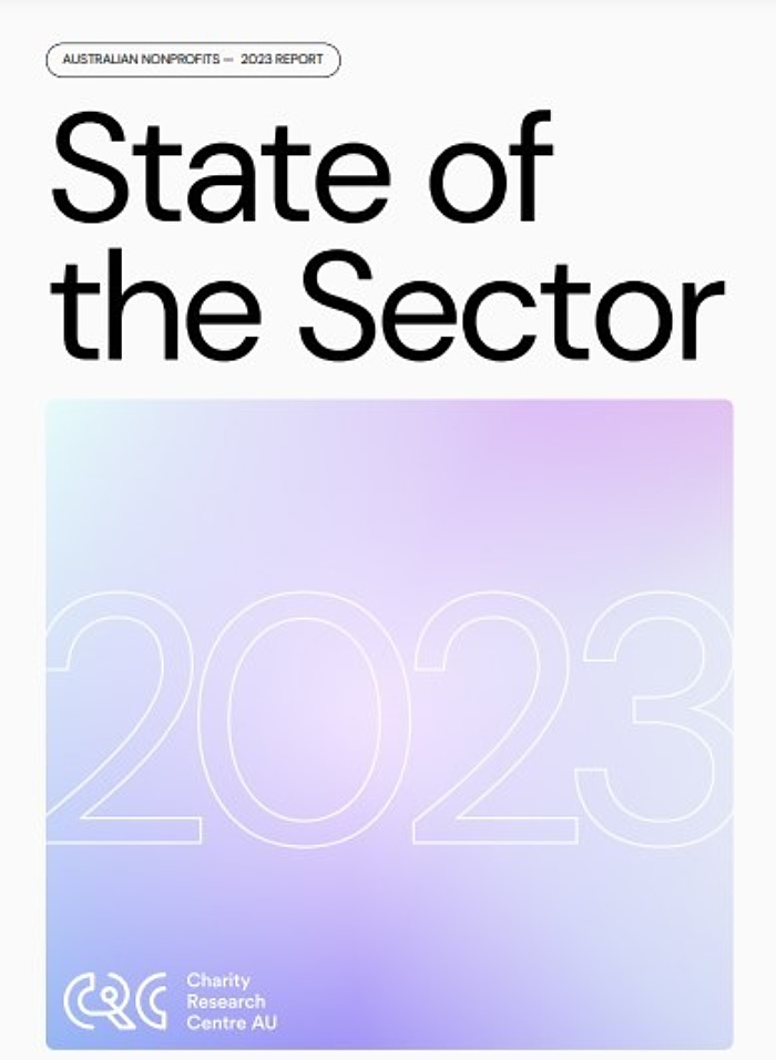 Sector report