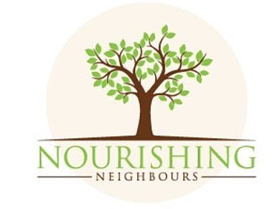 Nourishing Neighbours logo