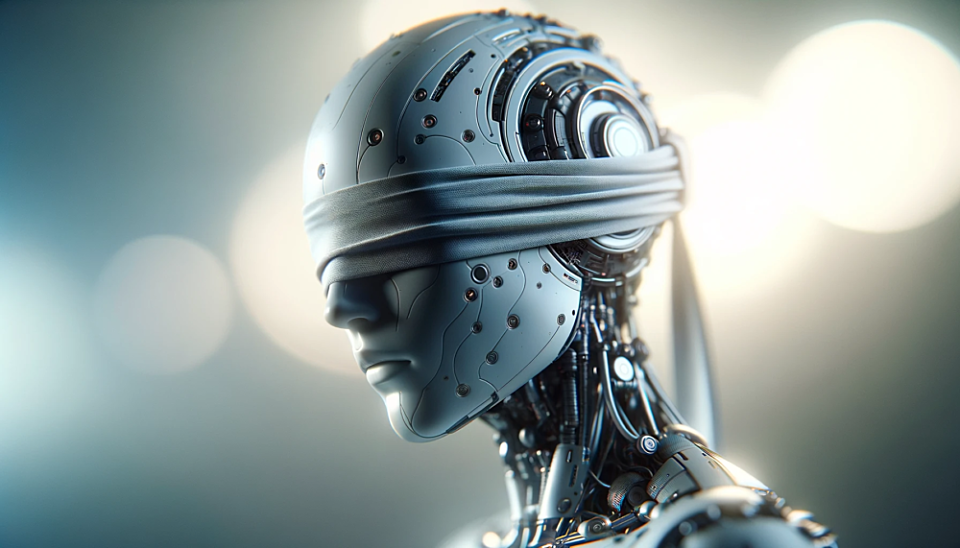 Should you trust artificial intelligence? Ethics and governance issues for not-for-profits