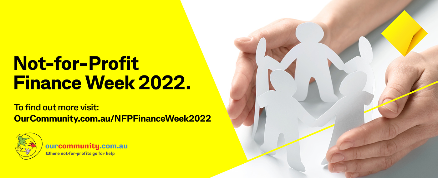 P167 NFP Finance Week OC Web Banner 3000x1223