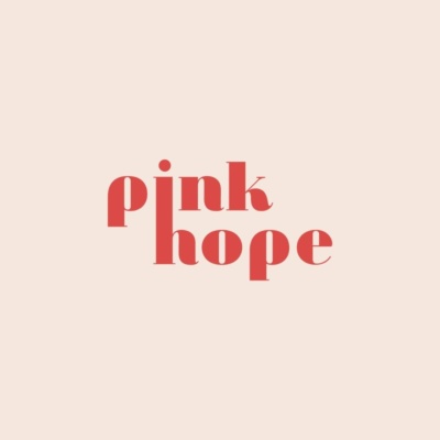 Pink Hope women's cancer charity